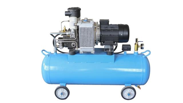 鲍斯-蓝精灵系列<a href='https://www.sh-liutech.com/products/' target='_blank'><u>螺杆空压机</u></a>