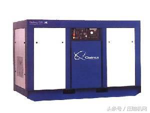 3个方面为您详细解读<a href='https://www.sh-liutech.com/products/' target='_blank'><u>螺杆空压机</u></a>与活塞空压机的区别