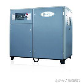 3个方面为您详细解读<a href='https://www.sh-liutech.com/products/' target='_blank'><u>螺杆空压机</u></a>与活塞空压机的区别