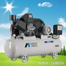 3个方面为您详细解读<a href='https://www.sh-liutech.com/products/' target='_blank'><u>螺杆空压机</u></a>与活塞空压机的区别