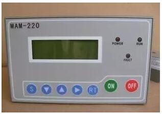 了解空压机的原理和构造大全，此文必读