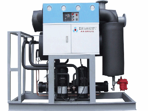 <a href='https://www.sh-liutech.com/products/' target='_blank'><u>螺杆空压机</u></a>所有的基础知识都在这里了（建议收藏）