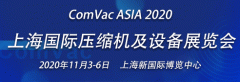 设备操作的“34453”，你都知道吗？