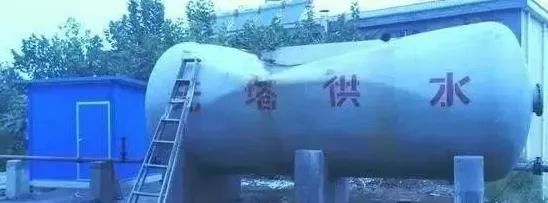 压力容器常见缺陷